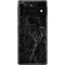 Black Marble Google Pixel 6 Pro Skin